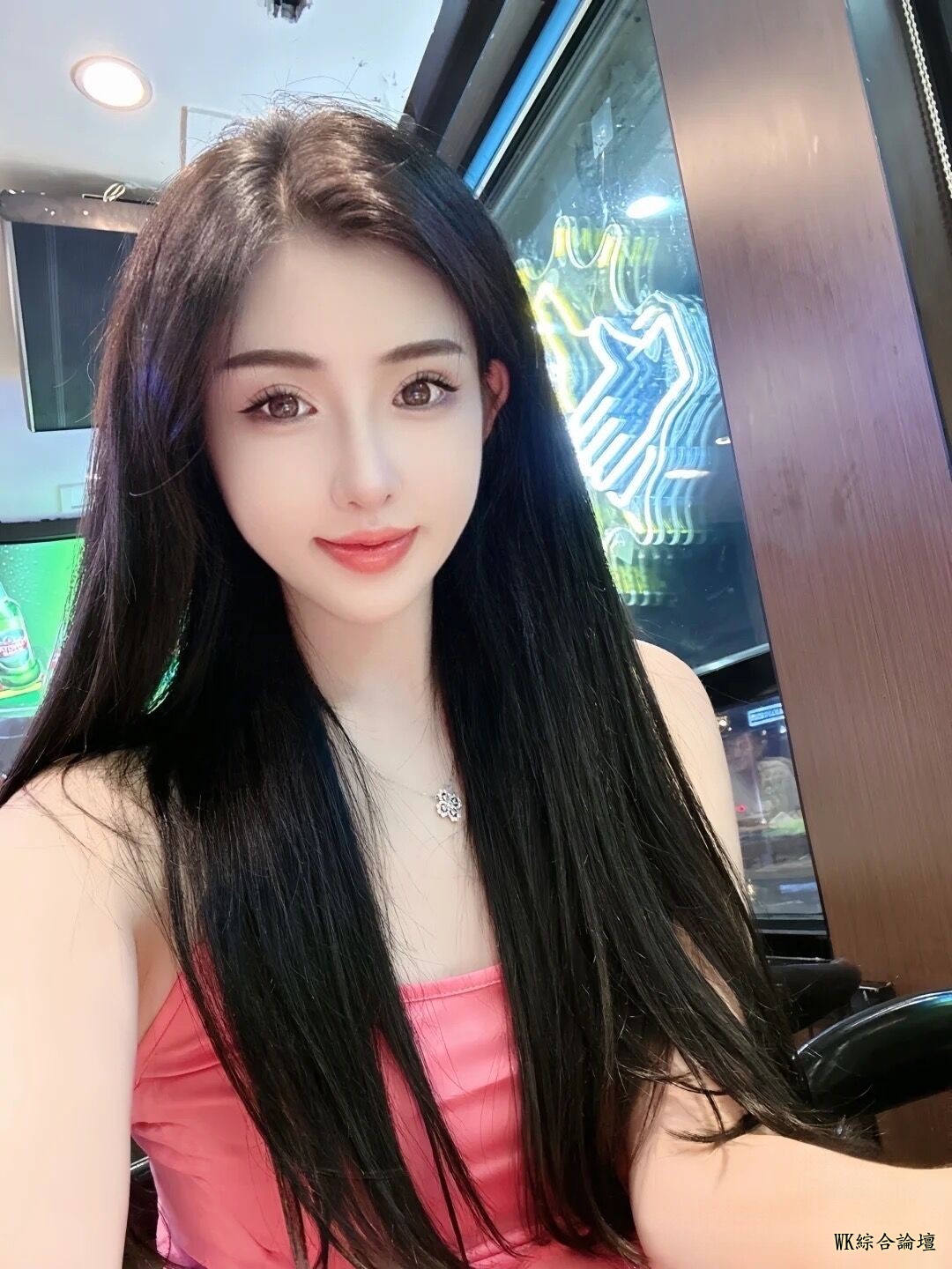 QQ图片20230716141939.jpg