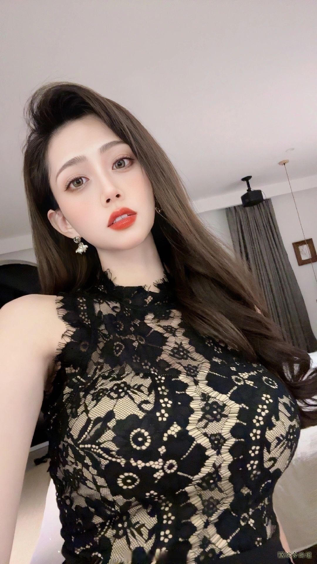 QQ图片20230719130815.jpg