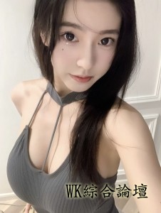20230720221035.jpg