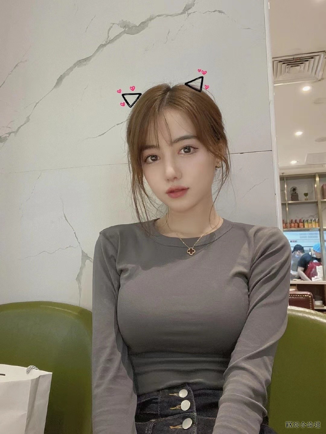20230721204212.jpg.jpg