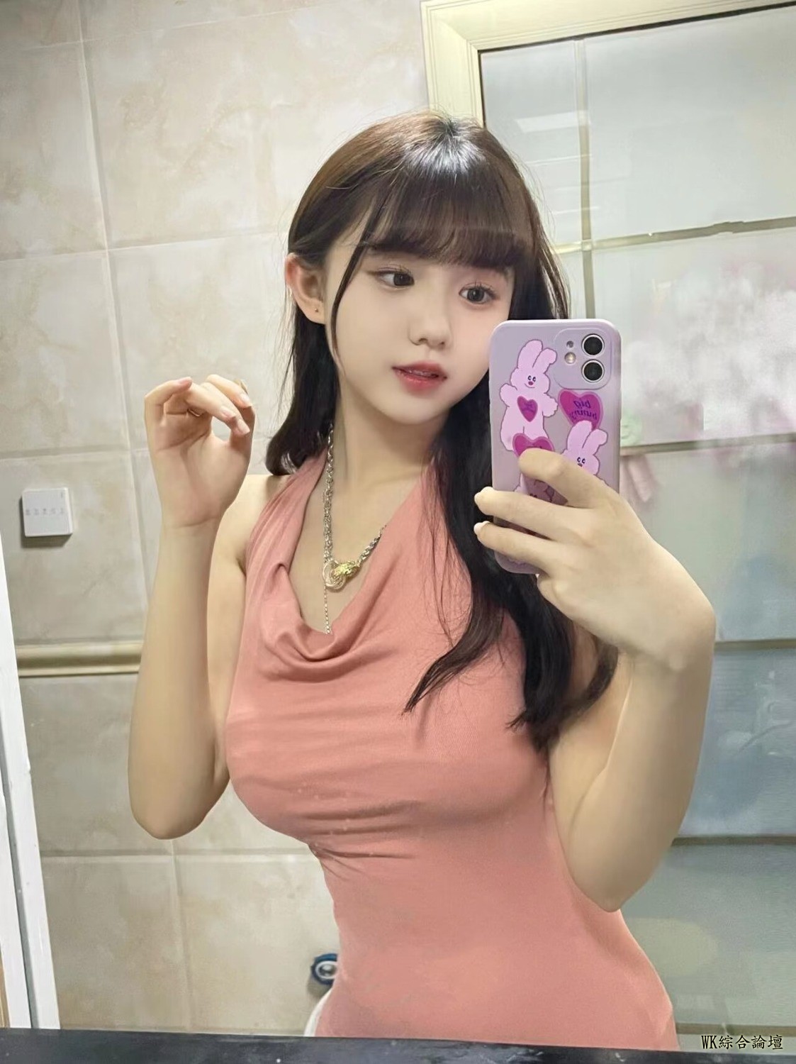 20230722173620.jpg