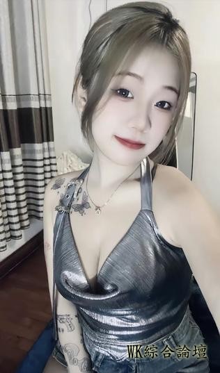 20230731172046.jpg.jpg