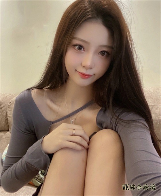 20230731225803.jpg