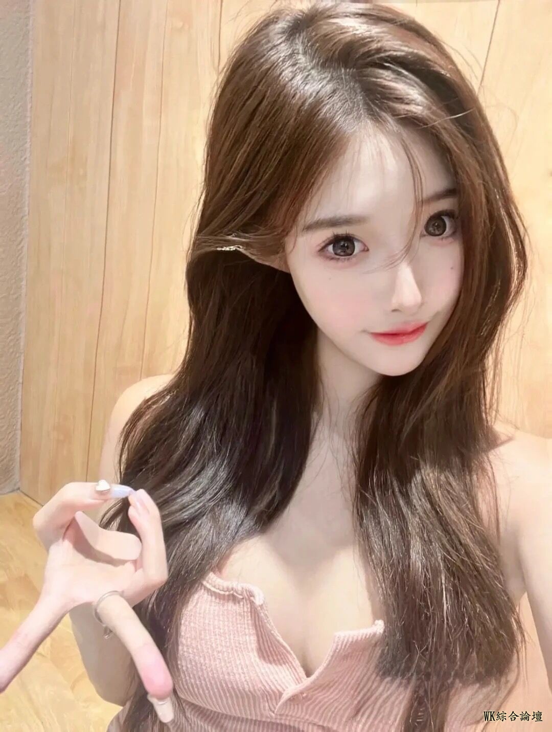 QQ图片20230801162449.jpg