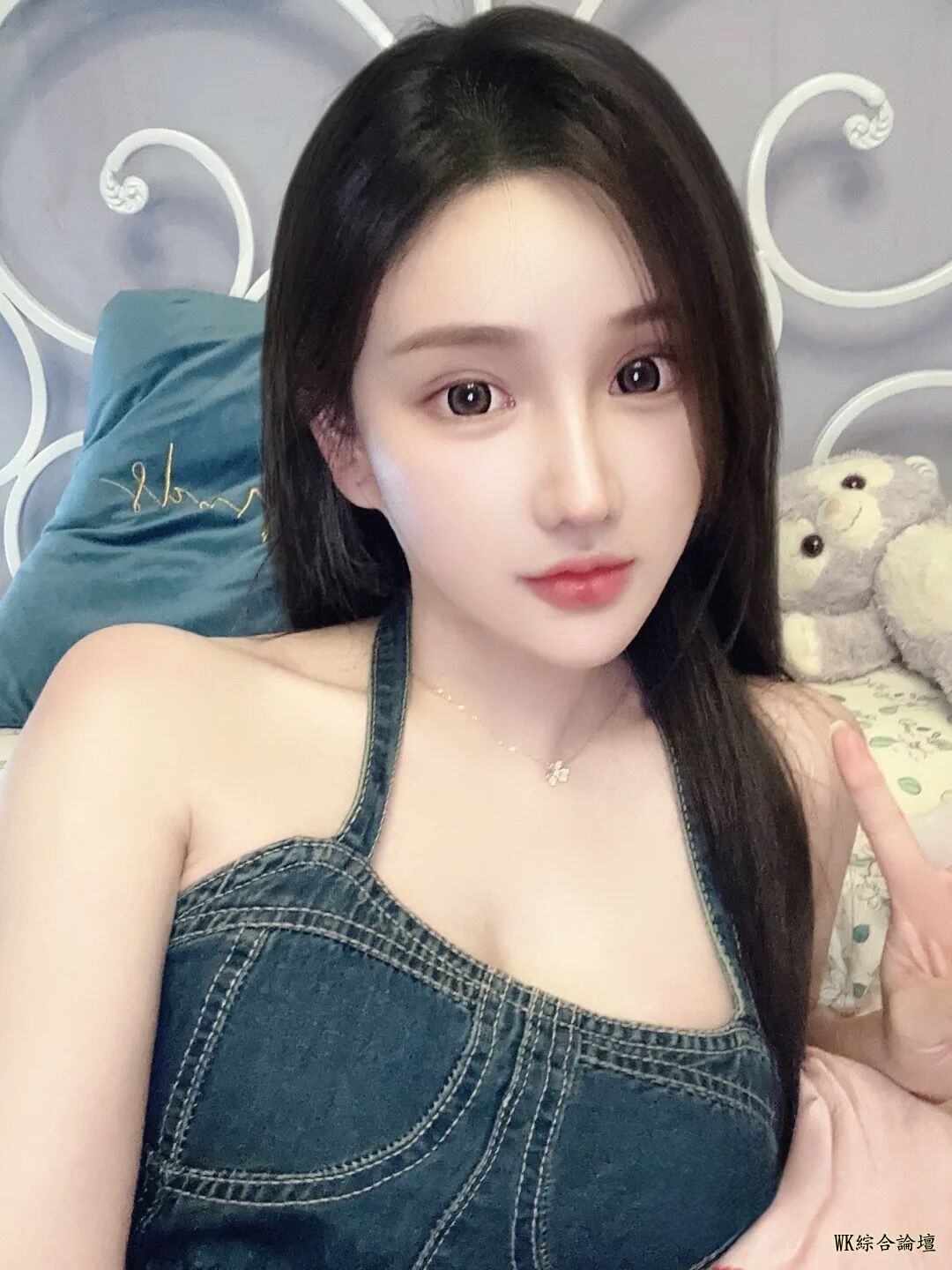 QQ图片20230801162801.jpg