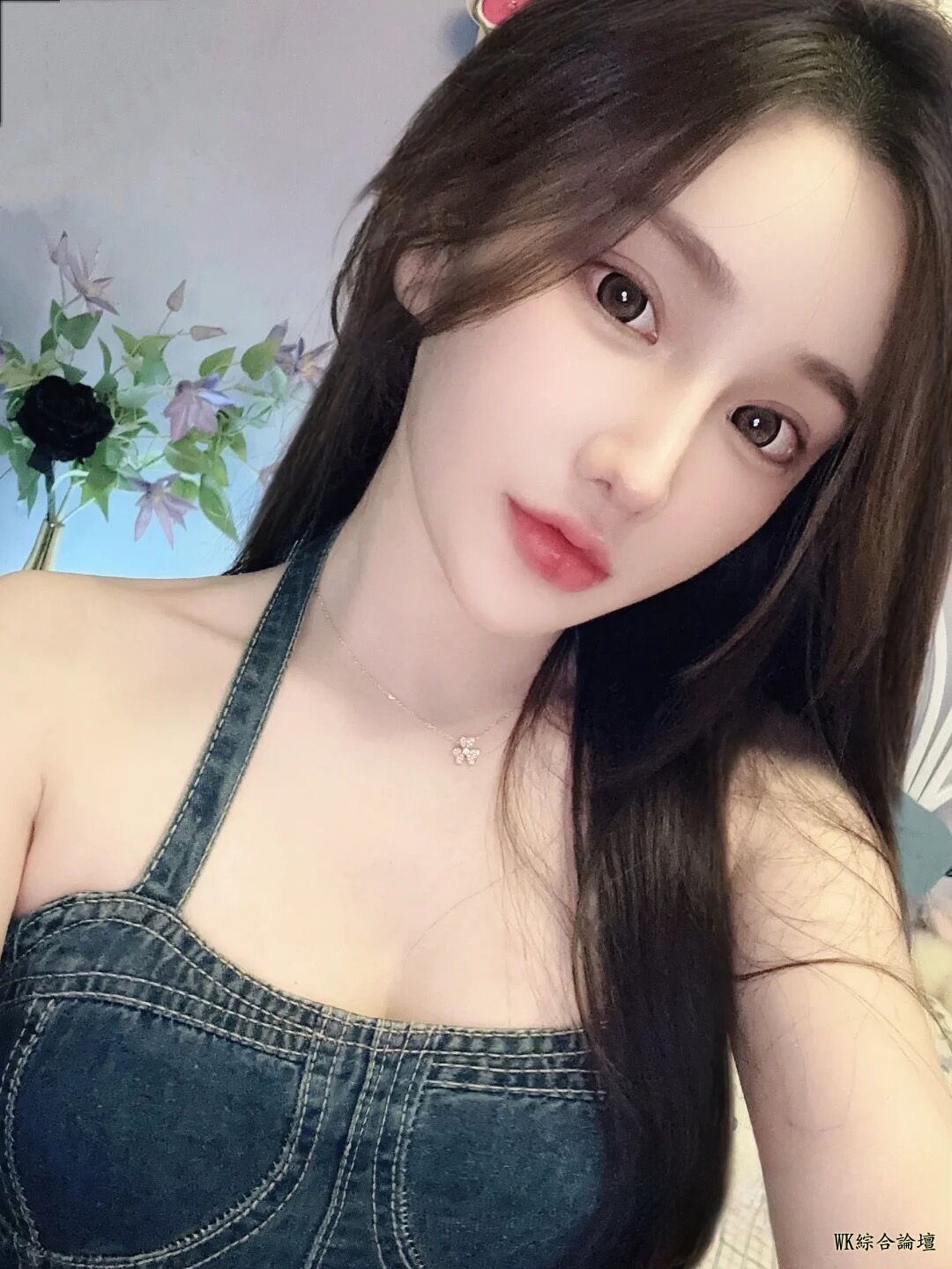 QQ图片20230801162758.jpg