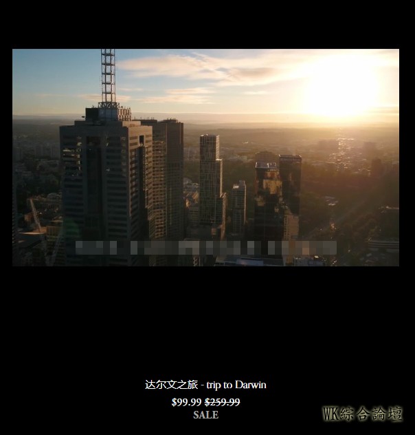 111235yibmmqwr2952qw9k.jpg
