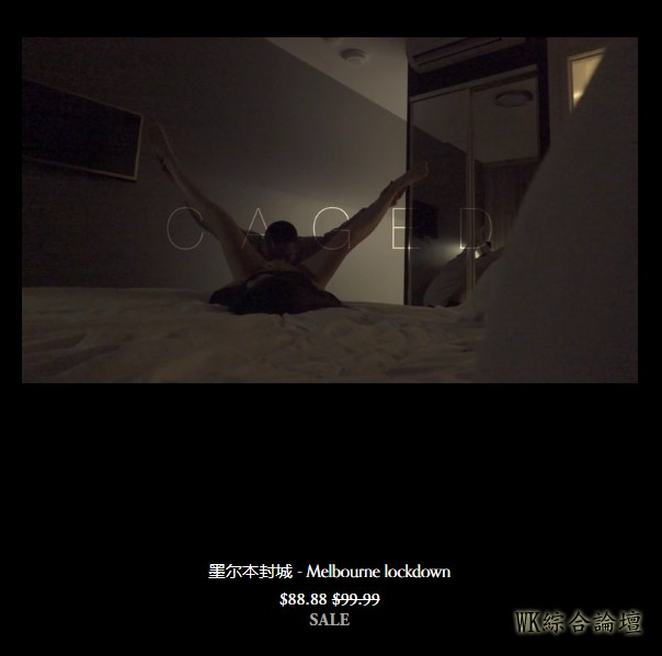 111218mvoyp4w4iini35ry.jpg