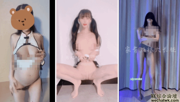 26.gif