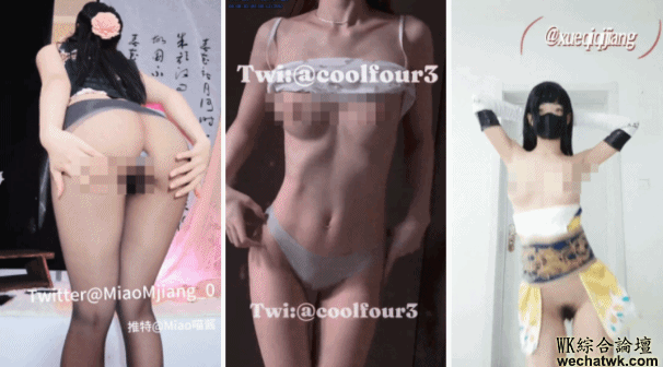 08.gif