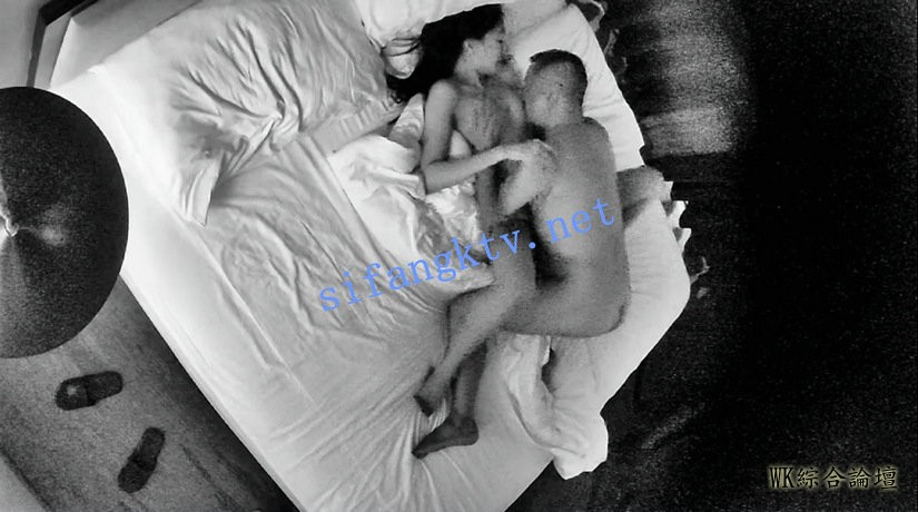 053415wo33o0cdpuu3gpma.jpg