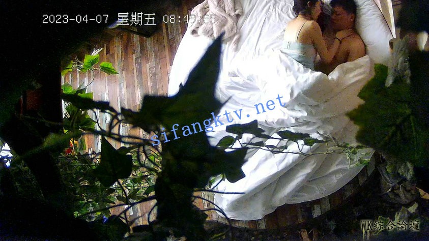 053401wbp6yjs6g6o3ggj5.jpg