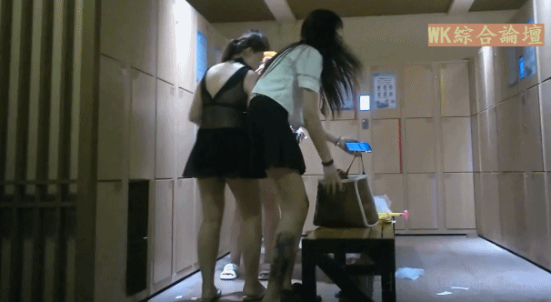 88.gif