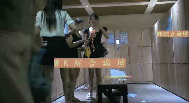 47.gif