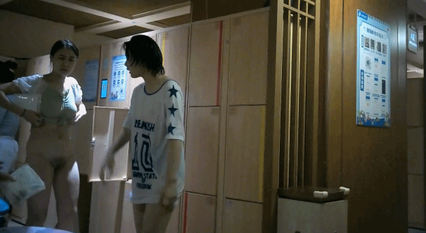 26.gif
