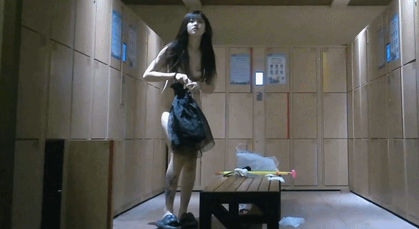 28.gif