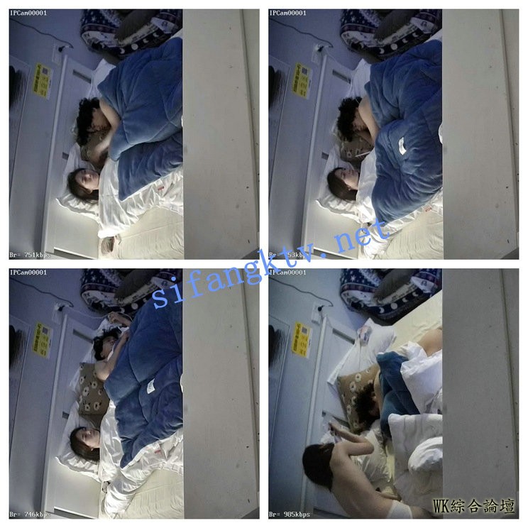 134437wjljjdfffv8zzlnf.jpg