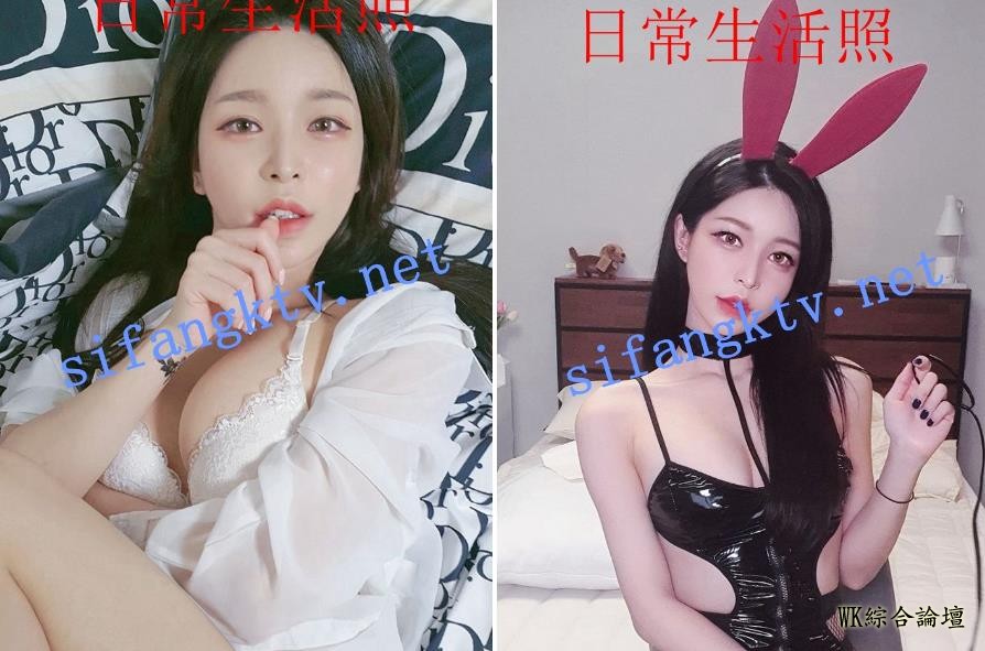 QQ浏览器截图20231201221905.jpg