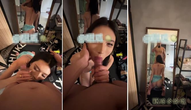 QQ浏览器截图20231209034014.jpg