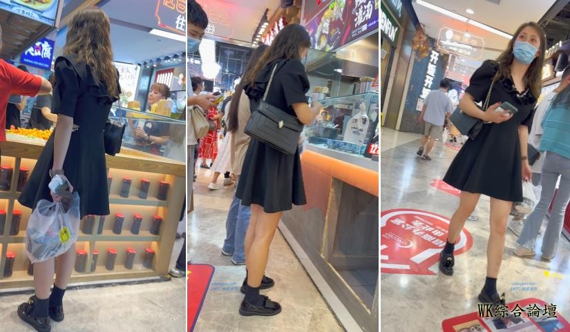 QQ浏览器截图20231210092049.jpg