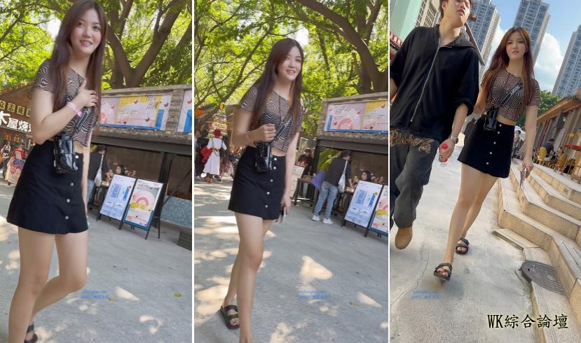 QQ浏览器截图20231210091756.jpg
