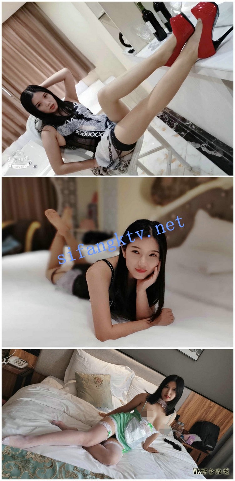 022046sq7bk7666ek1v7gb.jpg