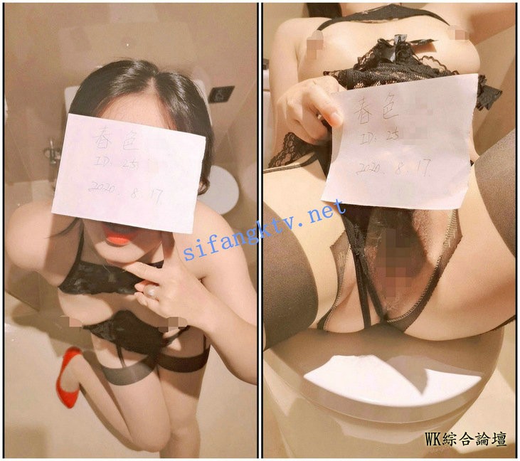 022101xw664eght3egthhr.jpg