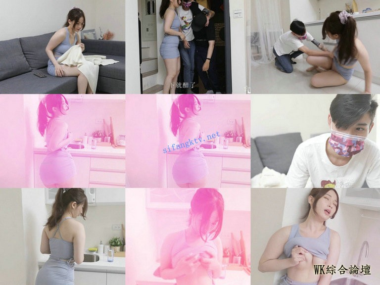 201359cngcqd4zzdpq0nhz.jpg