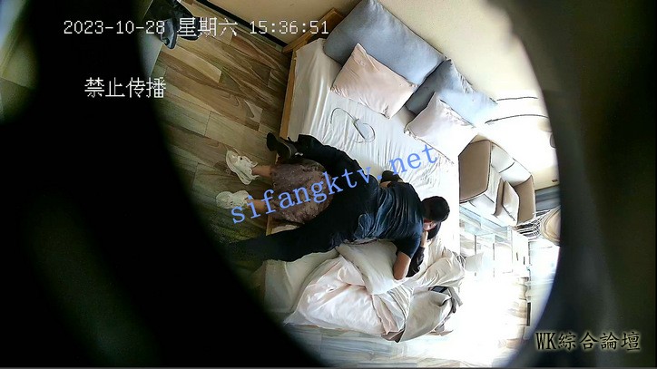 174344gctc5guukixitogz.jpg