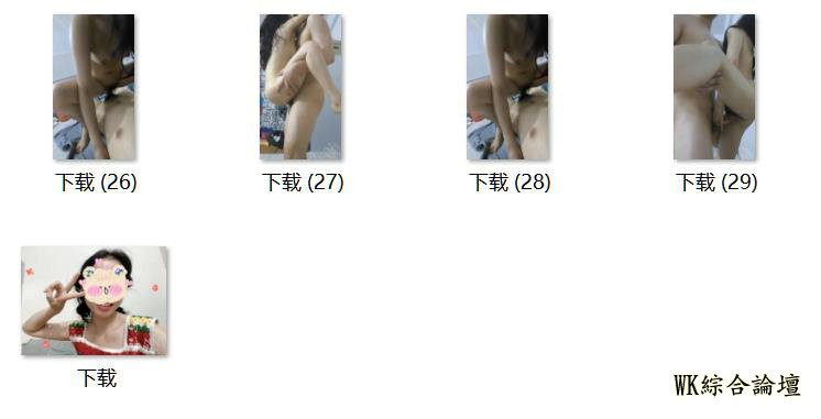 20240410_e7485e5562a39bc355bcJGuOJfSbfVgF.jpg