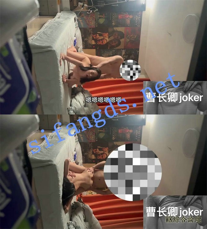 021657kqy3lrwb9ls2qj9c.jpg