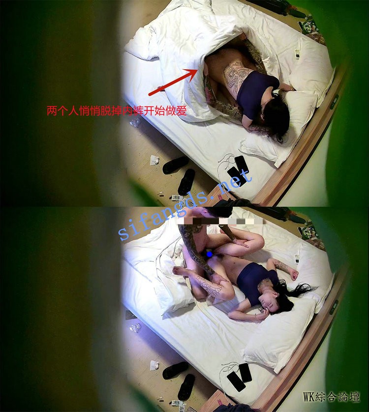 084429s92lg2hkhhbolh30.jpg