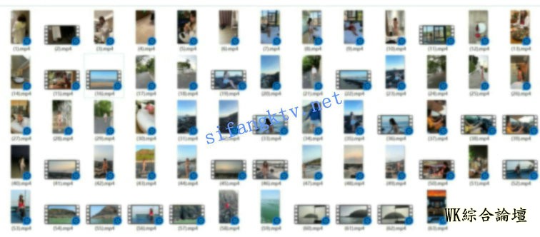 035956b94z2b8933b62x51.jpg