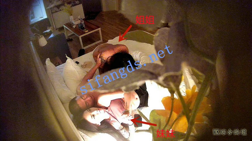 002830ocobpvt3clop7q0o.jpg