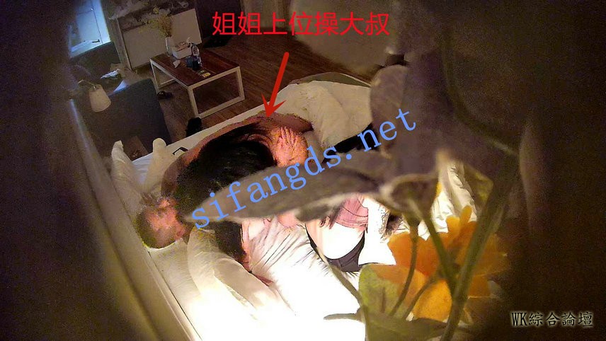 55.jpg