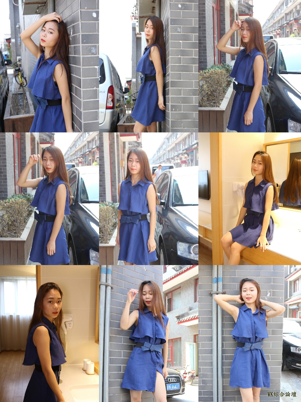 141002bhsnynuyzchfuuyz.jpg