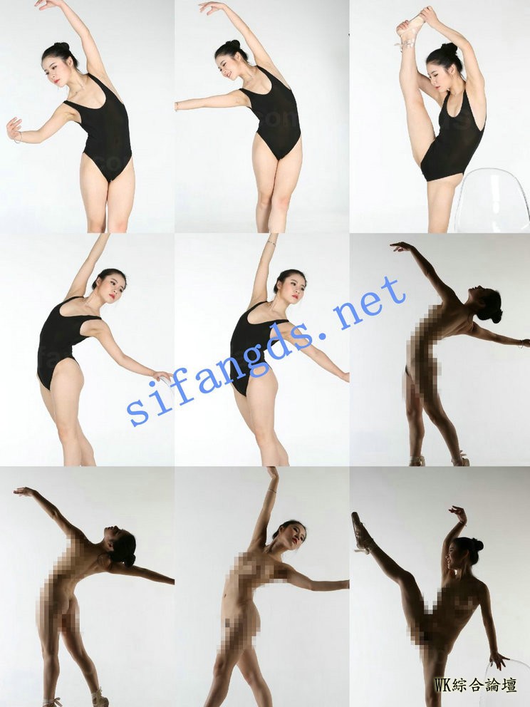 183610st597p9w3a79zggw.jpg