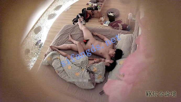 235559xlbz22vnsx9qhzde.jpg