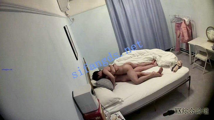 192411nov0if0o7wzj7ikp.jpg