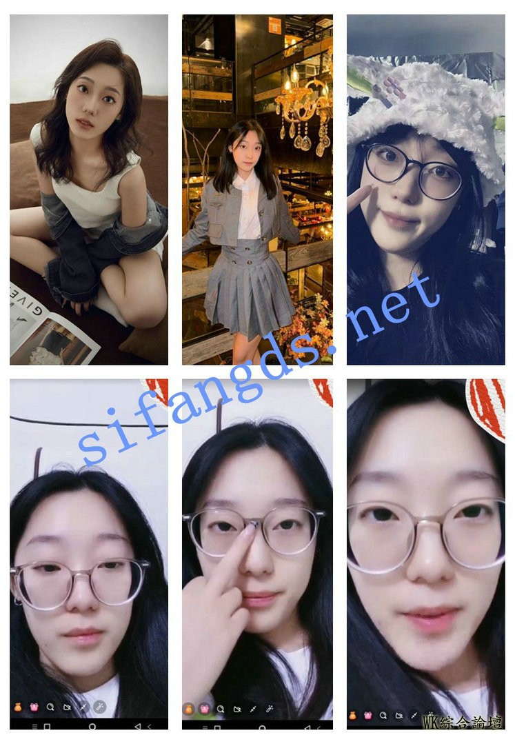 44.jpg