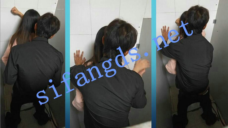 214119q6oysm3kakkmm7mu.jpg