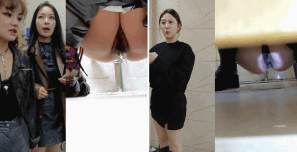 002.gif