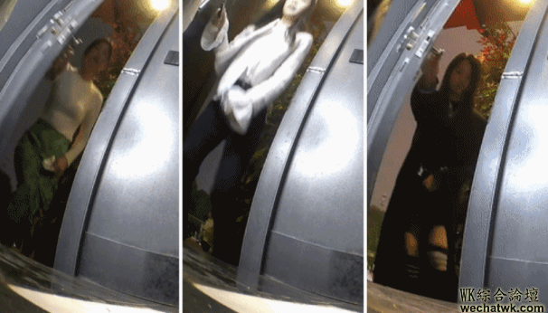007.gif