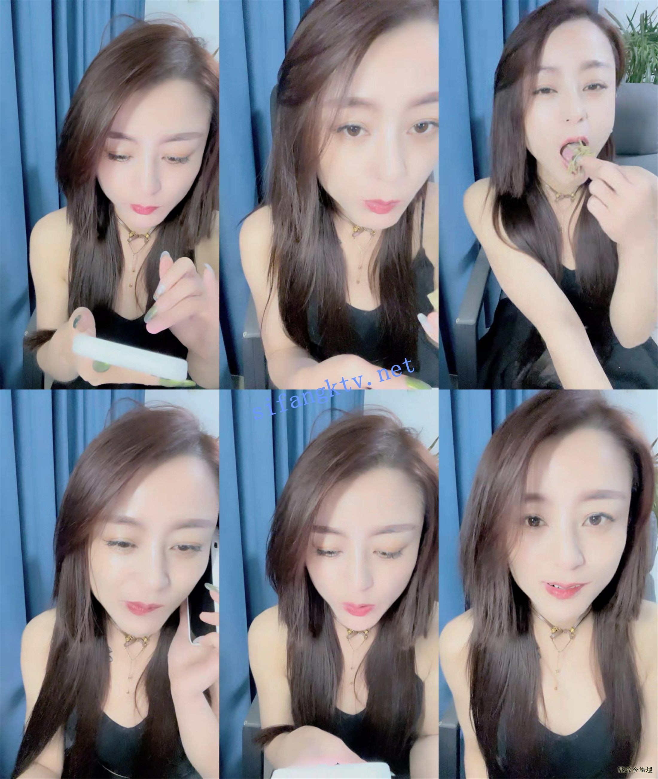 021049x0gh4vp0w000w6w6.jpg