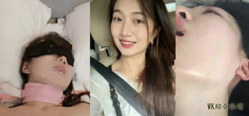 58m.jpg