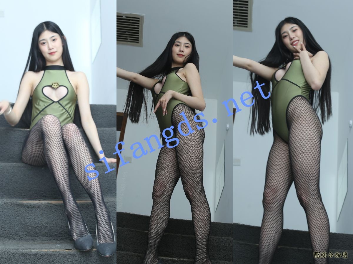 221740c5r9g9wcddco5dhm.jpg