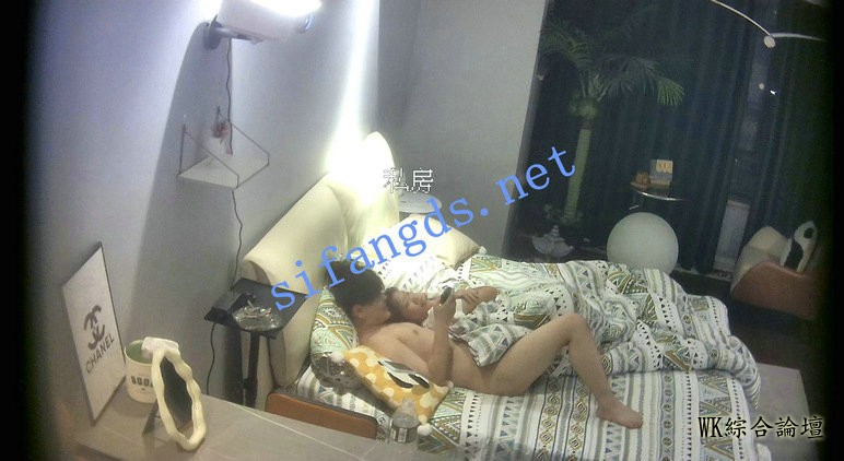 190527x6pq3ufyy3c6zdcn.jpg