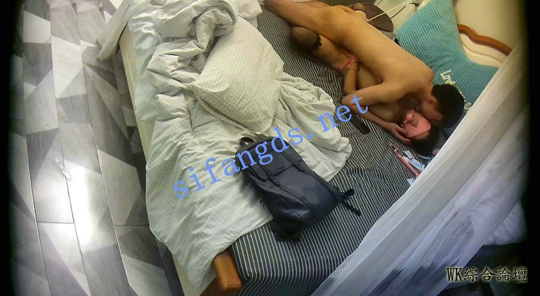 190503zg3pcixmq9x3gz9u.jpg