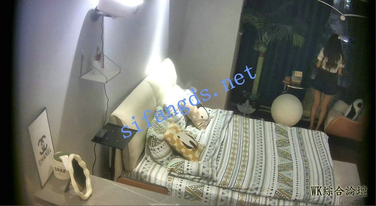 190506n888y1tyayek18ya.jpg