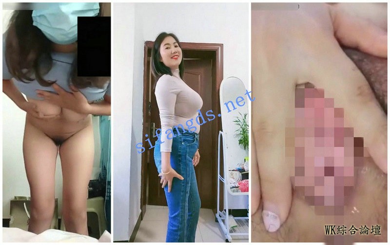185213qnw5g7wau8x8nam8.jpg